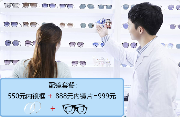 全新一代数字化管理系统