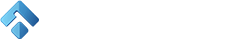 软件