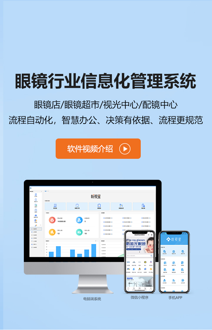 版本对比