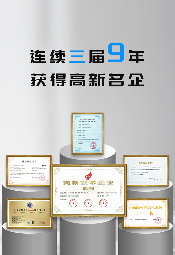 轮播图图片