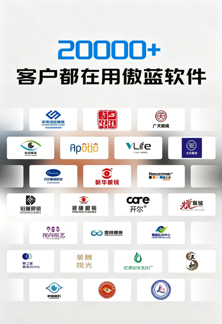 轮播图图片