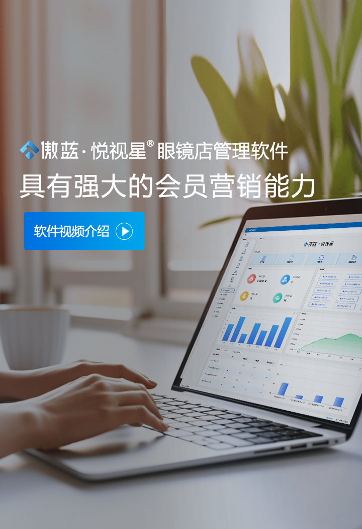 轮播图图片